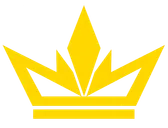 Kingmaker Casino