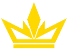Kingmaker Casino