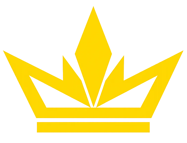 Kingmaker Casino